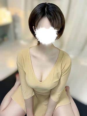 Reflection（リフレクション） ゆう