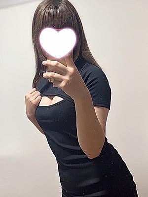 Reflection（リフレクション） みく