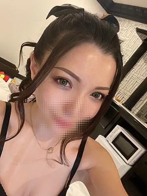 Reflection（リフレクション） りりこ