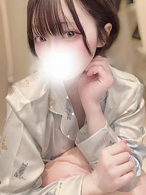 Reflection（リフレクション） いずみ