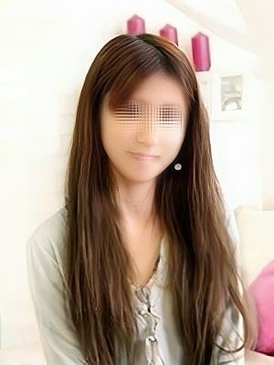 Reflection（リフレクション） ゆきな