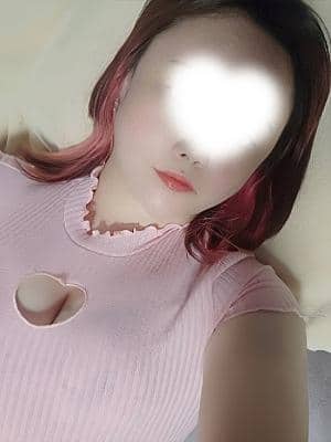 Reflection（リフレクション） まい
