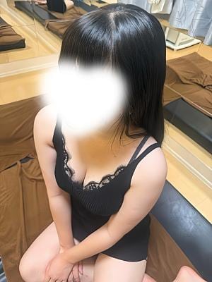 Reflection（リフレクション） すい