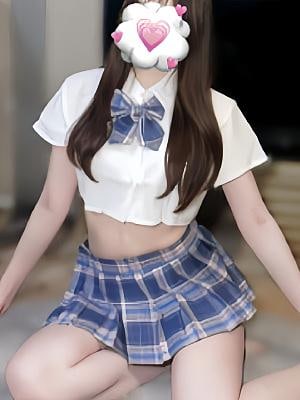 Reflection（リフレクション） あすか