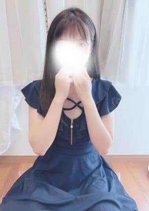 Naiad（ナイアス） アヤカ