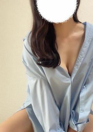 roi clair（ロワ・クレール） まい