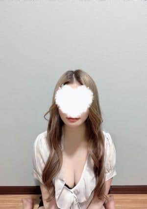 roi clair（ロワ・クレール） ひな