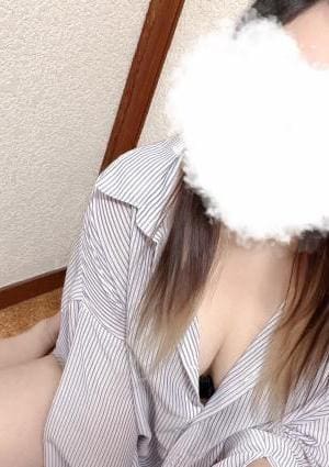 roi clair（ロワ・クレール） りん