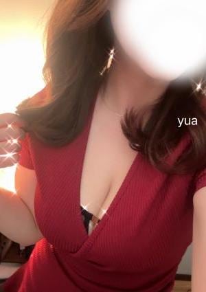 roi clair（ロワ・クレール） ゆあ