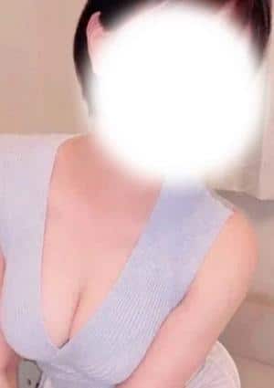 テオトル このみ