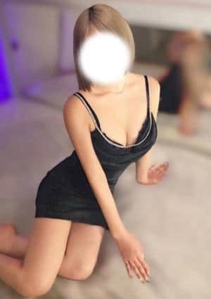 テオトル アンナ