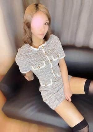 テオトル アンナ