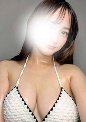 テオトル マイカ