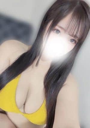 テオトル セイカ