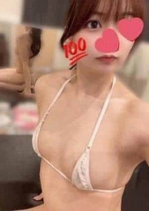 Aroma giraffe（アロマジラフ） 七瀬らん