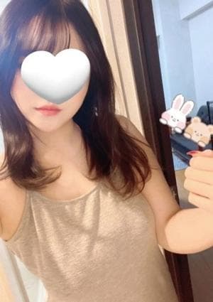 Aroma giraffe（アロマジラフ） 月島ここ