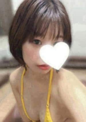 Aroma giraffe（アロマジラフ） 栗原りの