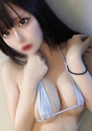 Aroma giraffe（アロマジラフ） 有栖川るい