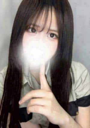 Aroma giraffe（アロマジラフ） 愛乃もあ