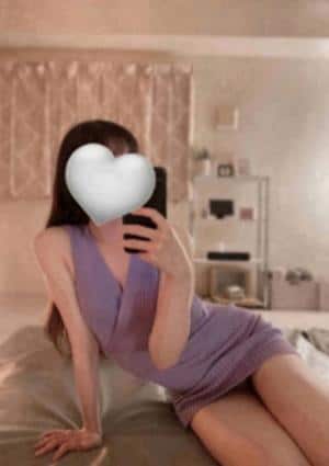 Aroma giraffe（アロマジラフ） 佐野みな