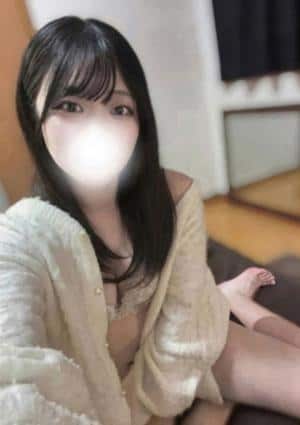 Aroma giraffe（アロマジラフ） 美波さな