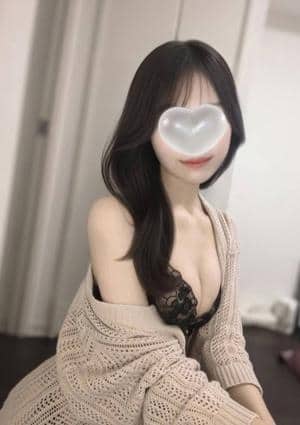 Aroma giraffe（アロマジラフ） 天王洲あいる