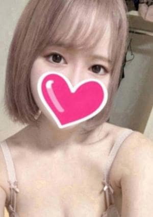 Aroma giraffe（アロマジラフ） 鳴海りく