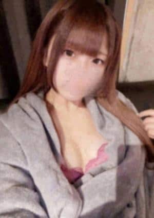 Aroma giraffe（アロマジラフ） 水瀬あいみ