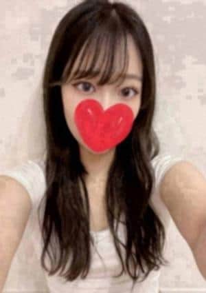 Aroma giraffe（アロマジラフ） 高城りおな