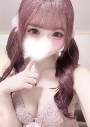 Aroma giraffe（アロマジラフ） 如月るん