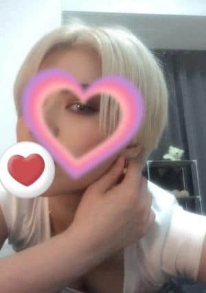 Aroma giraffe（アロマジラフ） 咲真じゅり