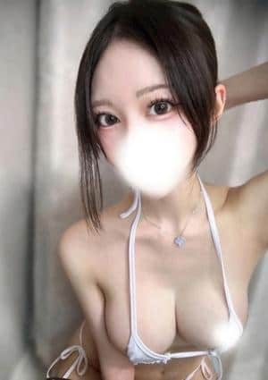 Aroma giraffe（アロマジラフ） 涼峰りりか