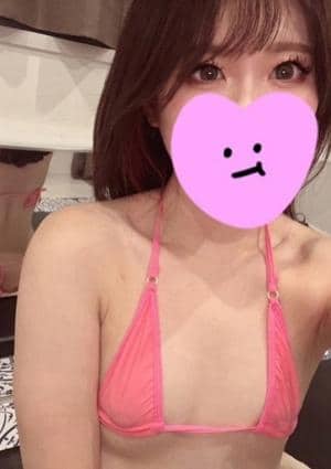 Aroma giraffe（アロマジラフ） 多田ありす