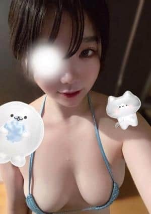 Aroma giraffe（アロマジラフ） 妃咲るか