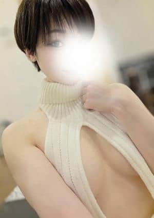 Aroma giraffe（アロマジラフ） 柊しずく