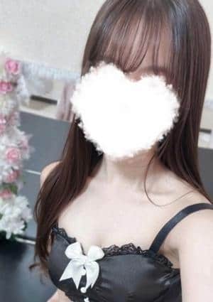 Aroma giraffe（アロマジラフ） 川栄ひかり