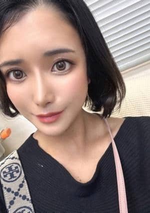 Aroma giraffe（アロマジラフ） 白鳥あき