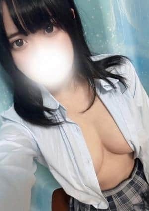 Aroma giraffe（アロマジラフ） 星宮らむ