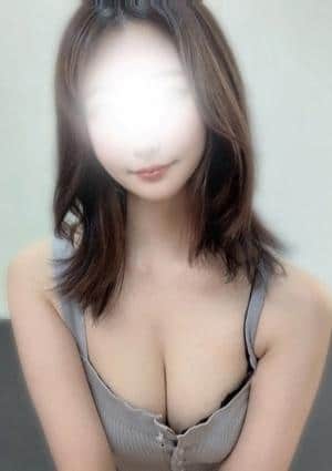 Aroma giraffe（アロマジラフ） 湊しゅうか