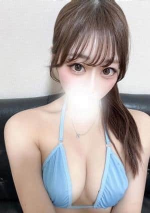 Aroma giraffe（アロマジラフ） 天宮ゆに