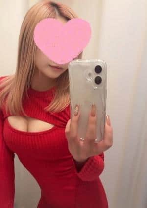 Aroma giraffe（アロマジラフ） 月乃あかり