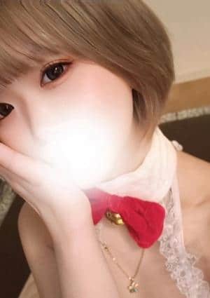 Aroma giraffe（アロマジラフ） 夏目いと