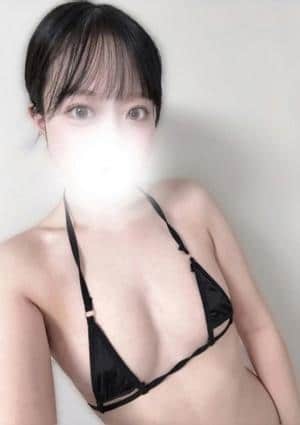 Aroma giraffe（アロマジラフ） 三咲うた