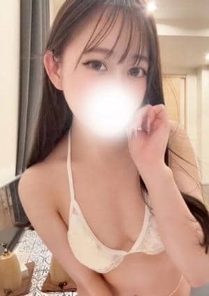 Aroma giraffe（アロマジラフ） 赤羽つむぎ