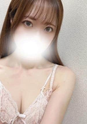 Aroma giraffe（アロマジラフ） 天羽れみ