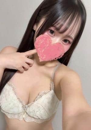 Aroma giraffe（アロマジラフ） 杉野あやね