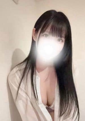 Aroma giraffe（アロマジラフ） 篠宮まどか