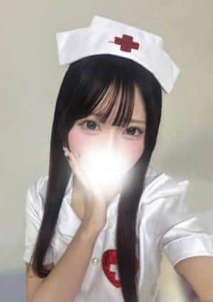 Aroma giraffe（アロマジラフ） 望月ことり