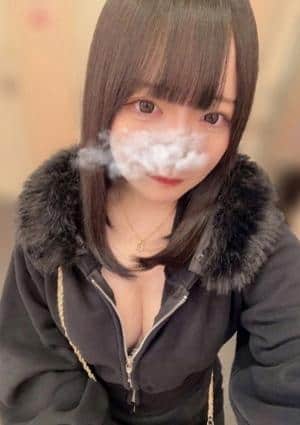 Aroma giraffe（アロマジラフ） 柏木むぎ