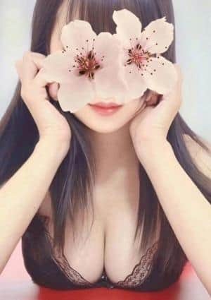 Aroma giraffe（アロマジラフ） 桃瀬みるく